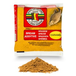 Aditiv Van Den Eynde - Brasem Caramel 250g Aditiv Van Den Eynde - Brasem Caramel 250g